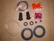 Mitsubishi Minicab Brake Caliper Repair Kit U42T